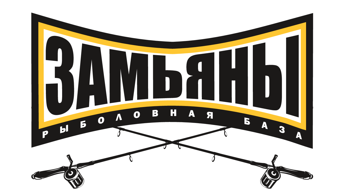 icon - /uploads/s/o/v/i/ovis55hq8m6h/img/full_ctH9oWwR.png